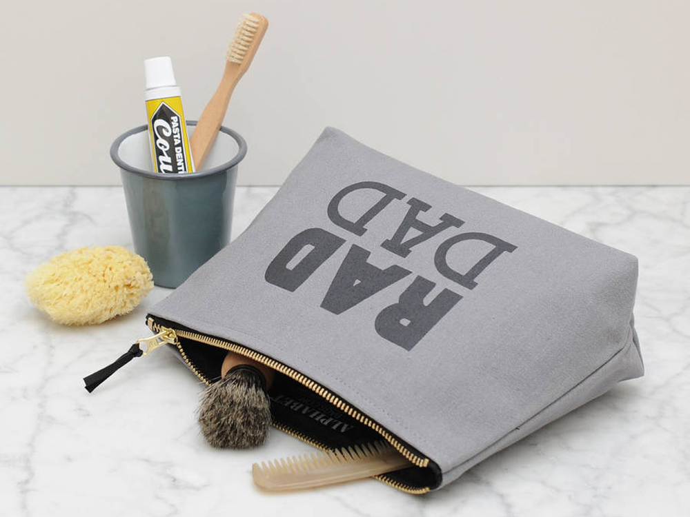 Father’s Day Gift Ideas: A Guide To Shopping The Perfect Present