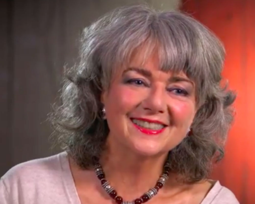 Last Night’s First Dates Managed To Cause Quite The Controversy
