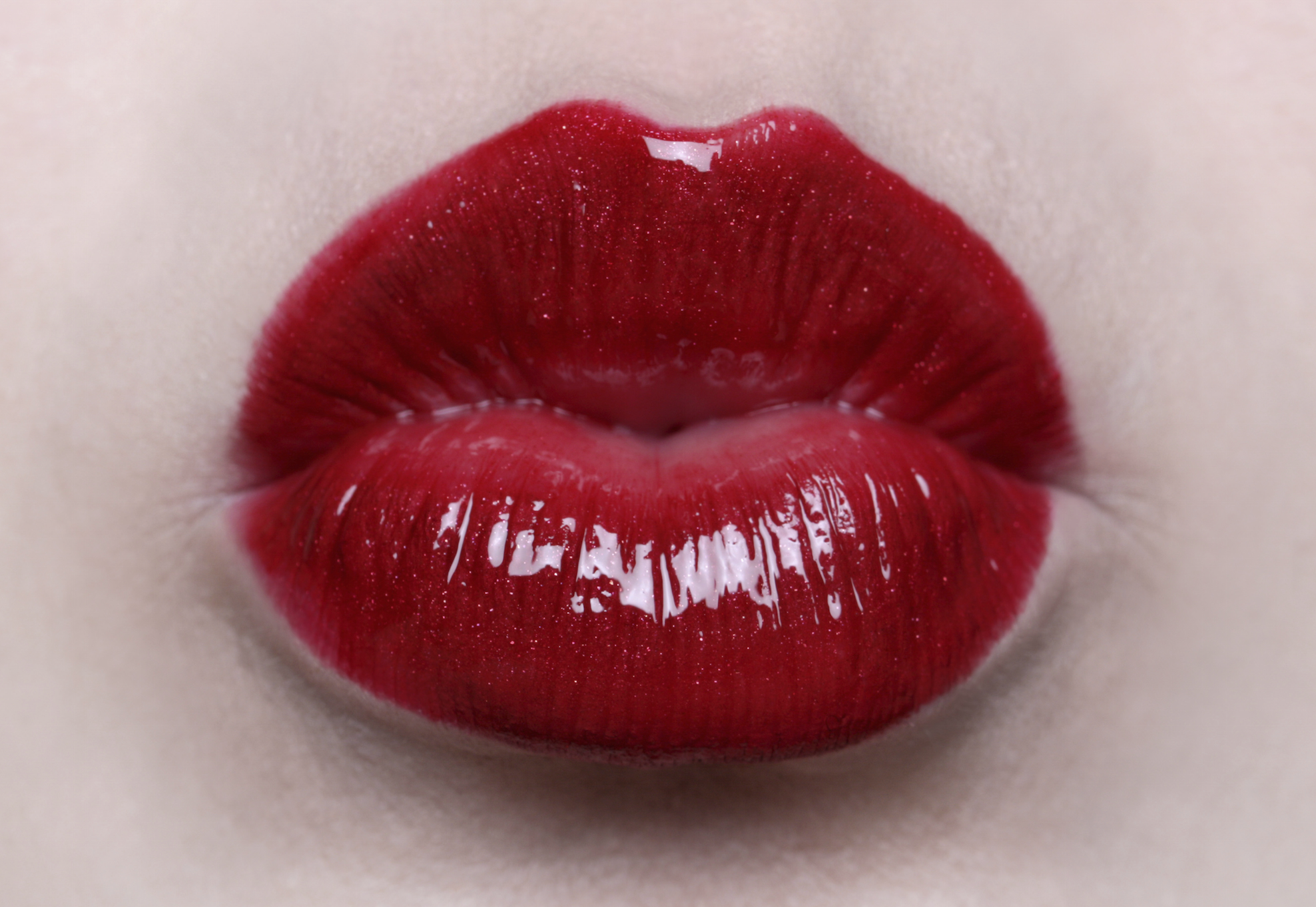 7 Simple Ways To Feel Glam In 30 Seconds Flat