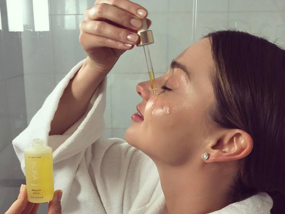 Probiotic Skincare: Is It Worth The Hype?