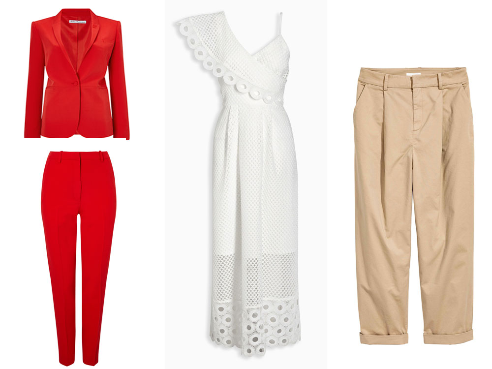 Instagram Made Me Do It: The Shopping Urges