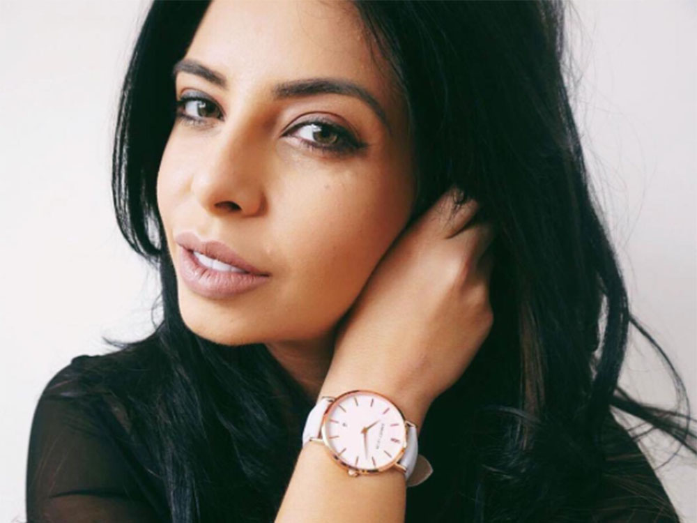 Cara De La Hoyde Speaks Out About Her Pregnancy News