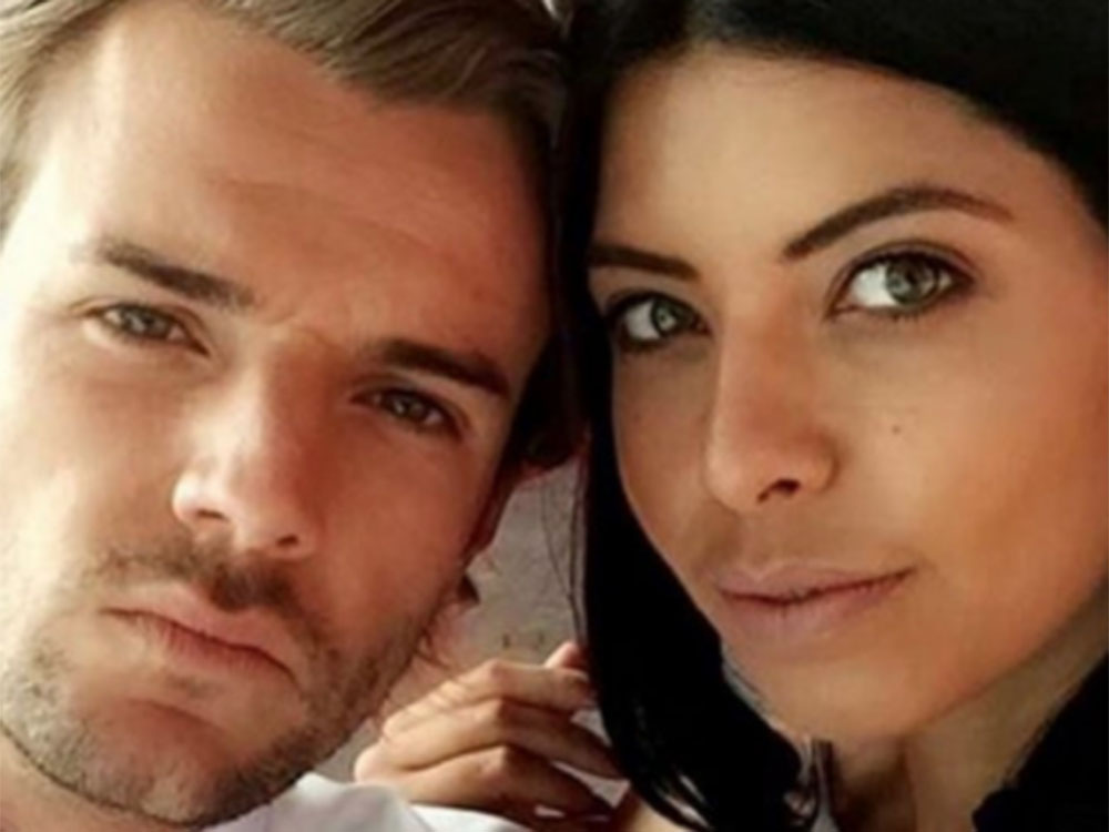 So This Is How Love Island’s Nathan Feels About The Baby News
