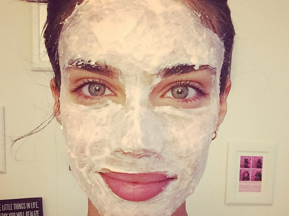 Are You Making These Mask Mistakes?