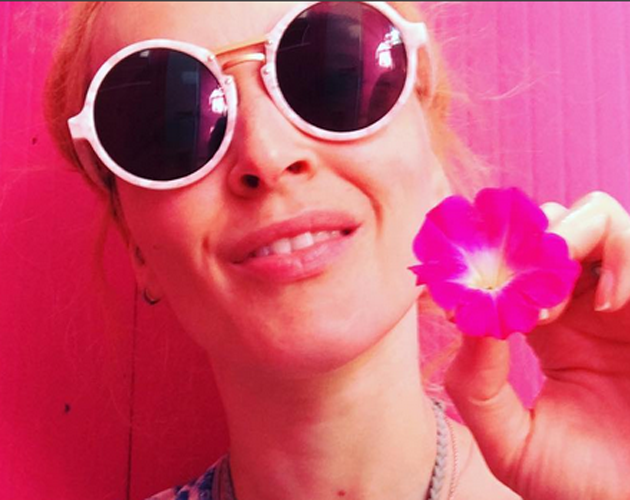 The New Sunglasses Brand Celebs Can’t Get Enough Of