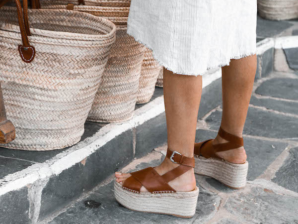 Say Aloha to Alohas: Instagram’s Fave New Brand