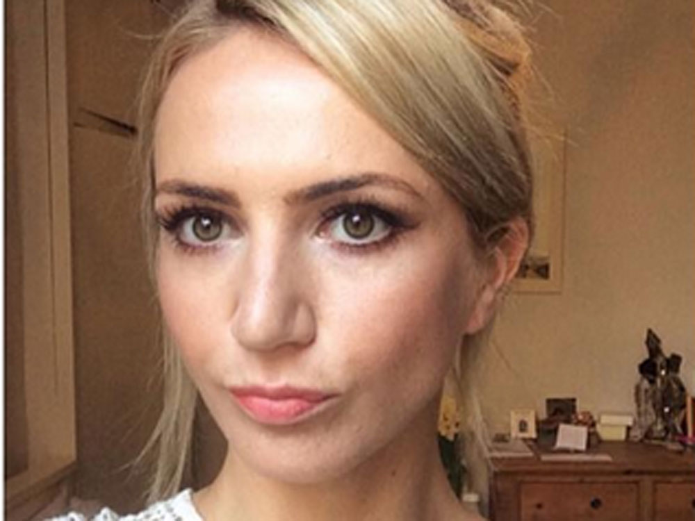 A Love Letter To… Charlotte Tilbury’s Pillow Talk