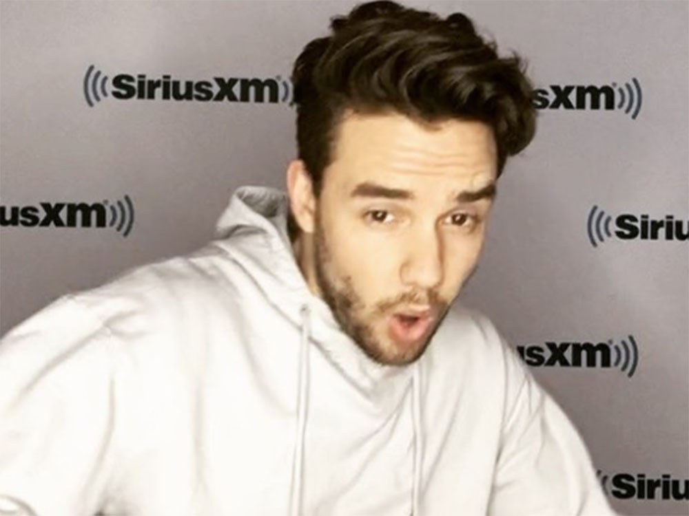 Fans Can’t Believe What Liam Payne Just Said About ‘Wife’ Cheryl