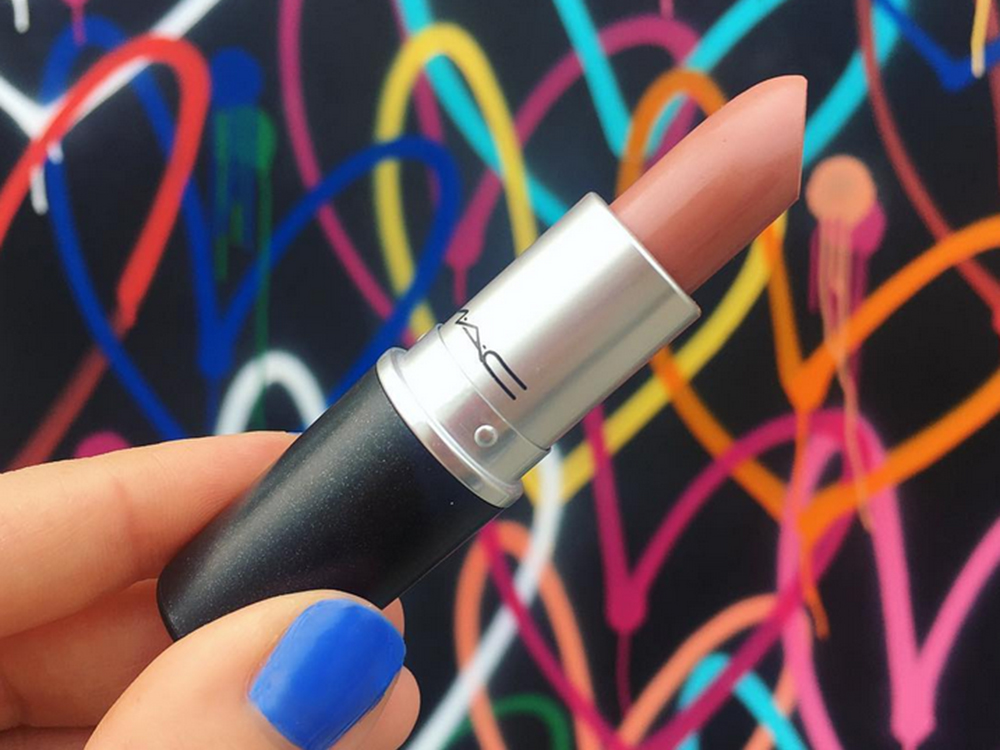 The Secret MAC Sale You Need To Know About
