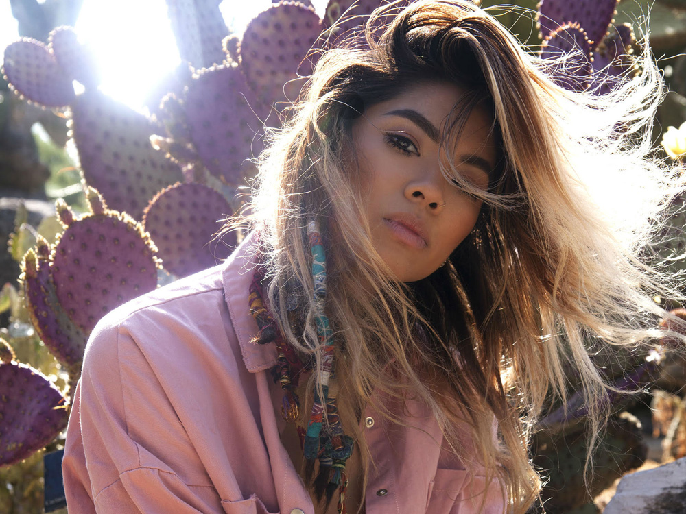 Missguided Just Dropped A Whole Load of £15 & Under Buys