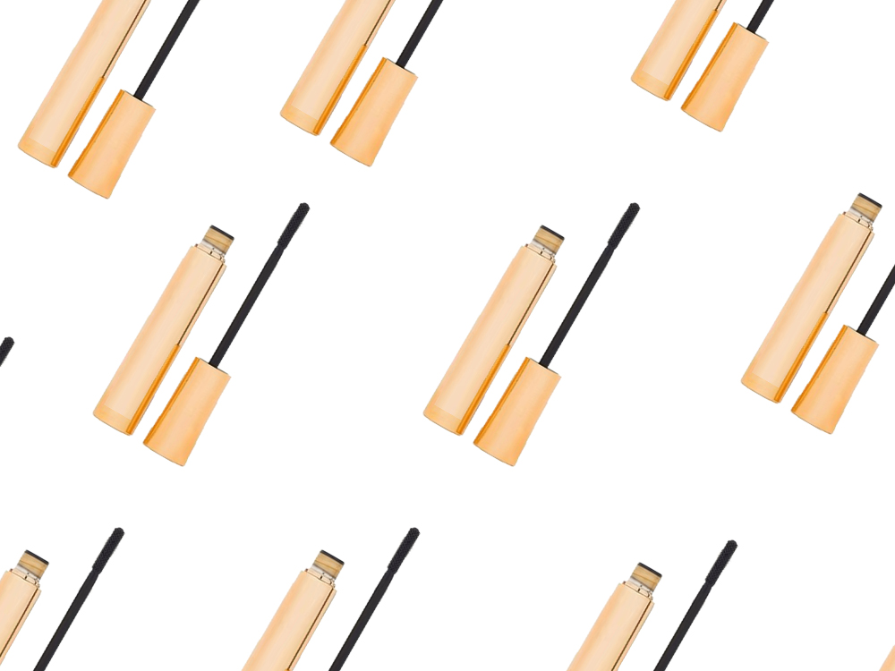This Is The Most Popular Mascara On Pinterest