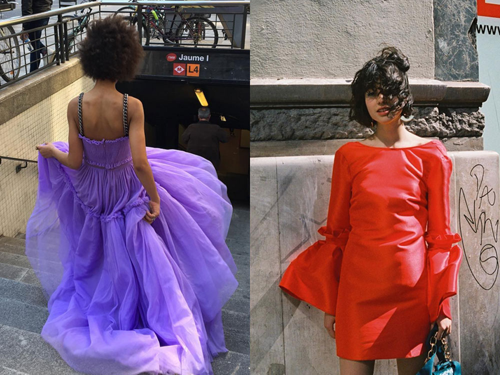 7 Buys To Bag In The ASOS Sale Before They Sell Out