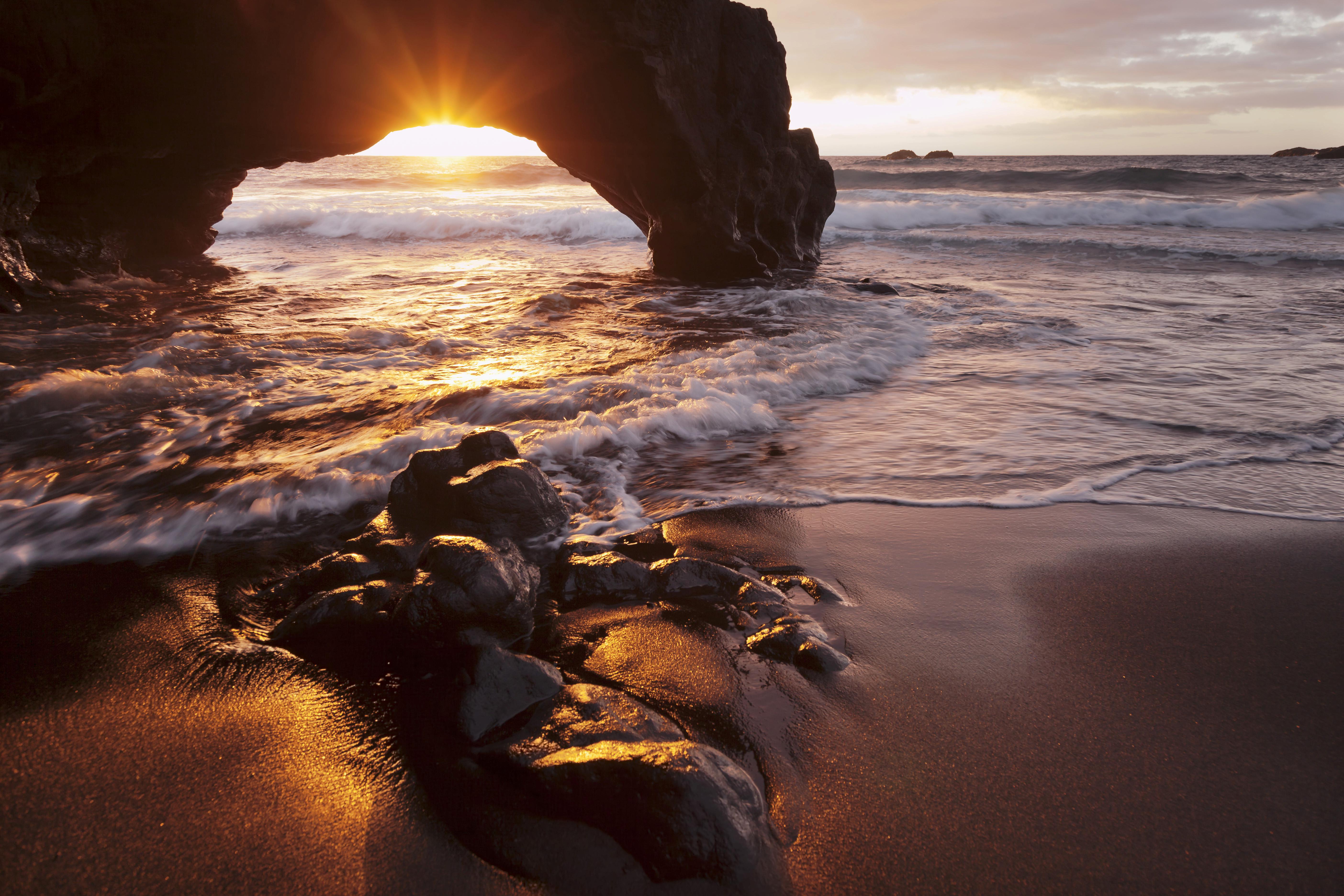 La Palma: Spain’s Best Kept Secret