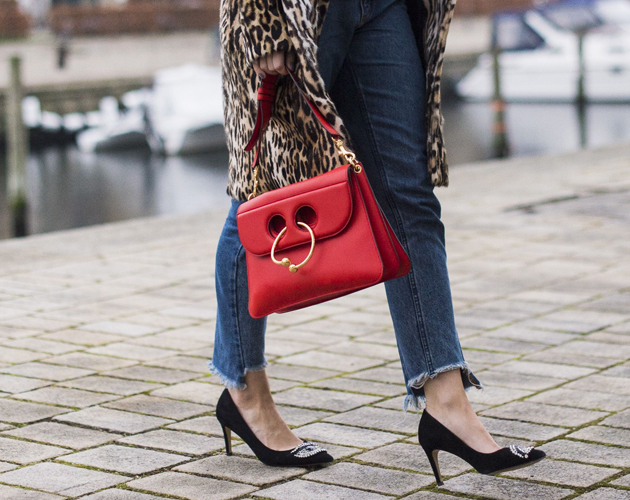 3 Designer Bag Tributes You Won’t Believe Are High Street