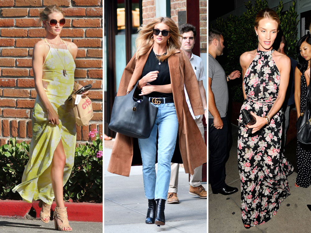 A Love Letter To… Reformation