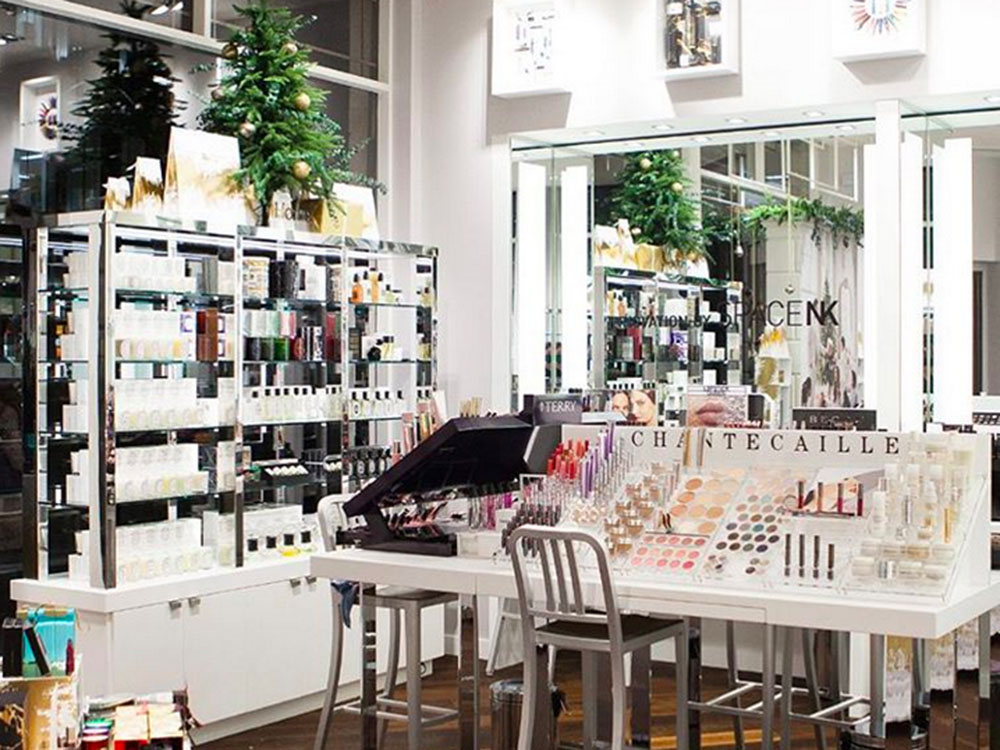 These Are The Best-Selling Beauty Products In The UK