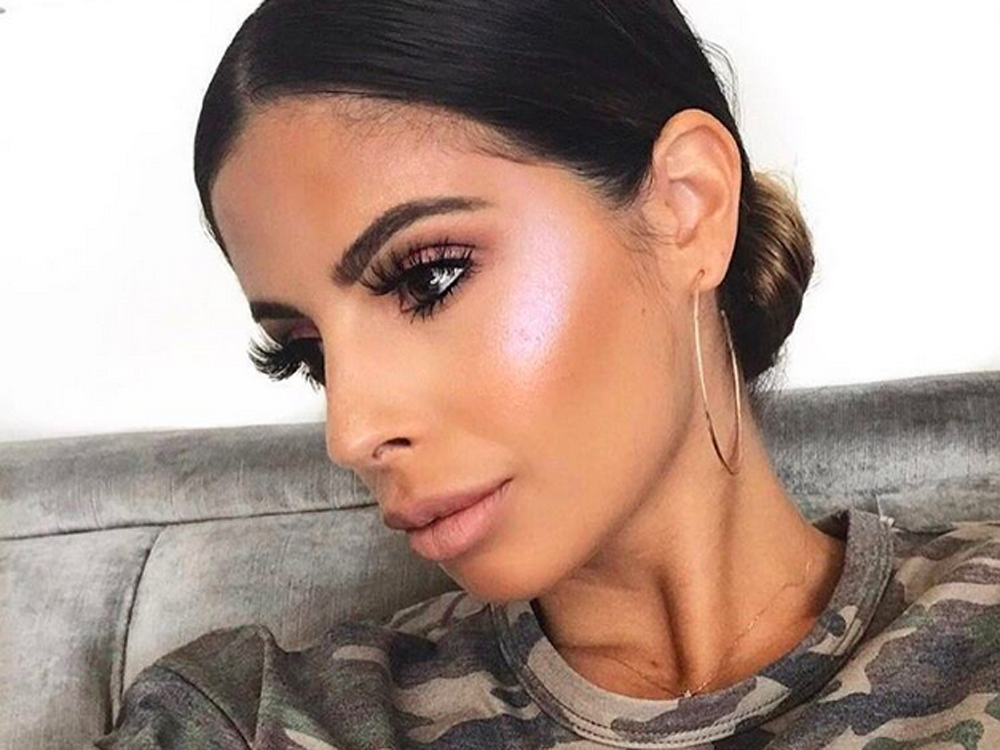 The Silly Putty Highlighter You Need To Try