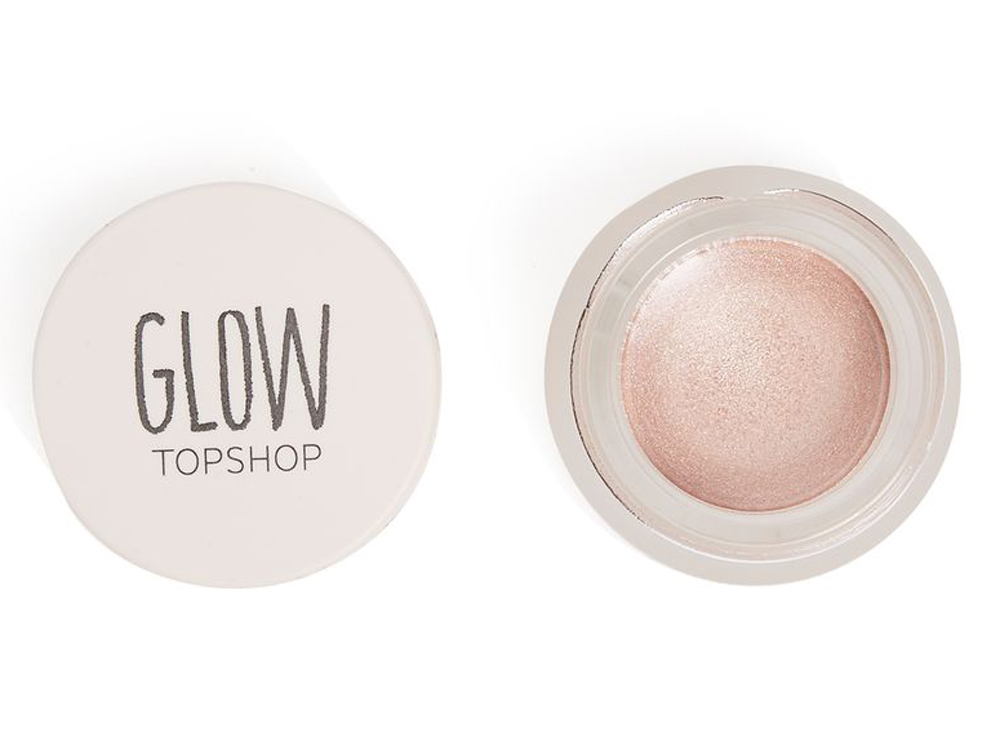 Topshop’s Bestselling Beauty Product Has A New Shade