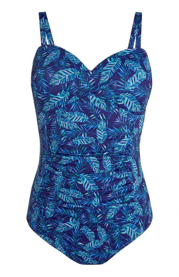 Primark Swimwear See The Latest Collection Look