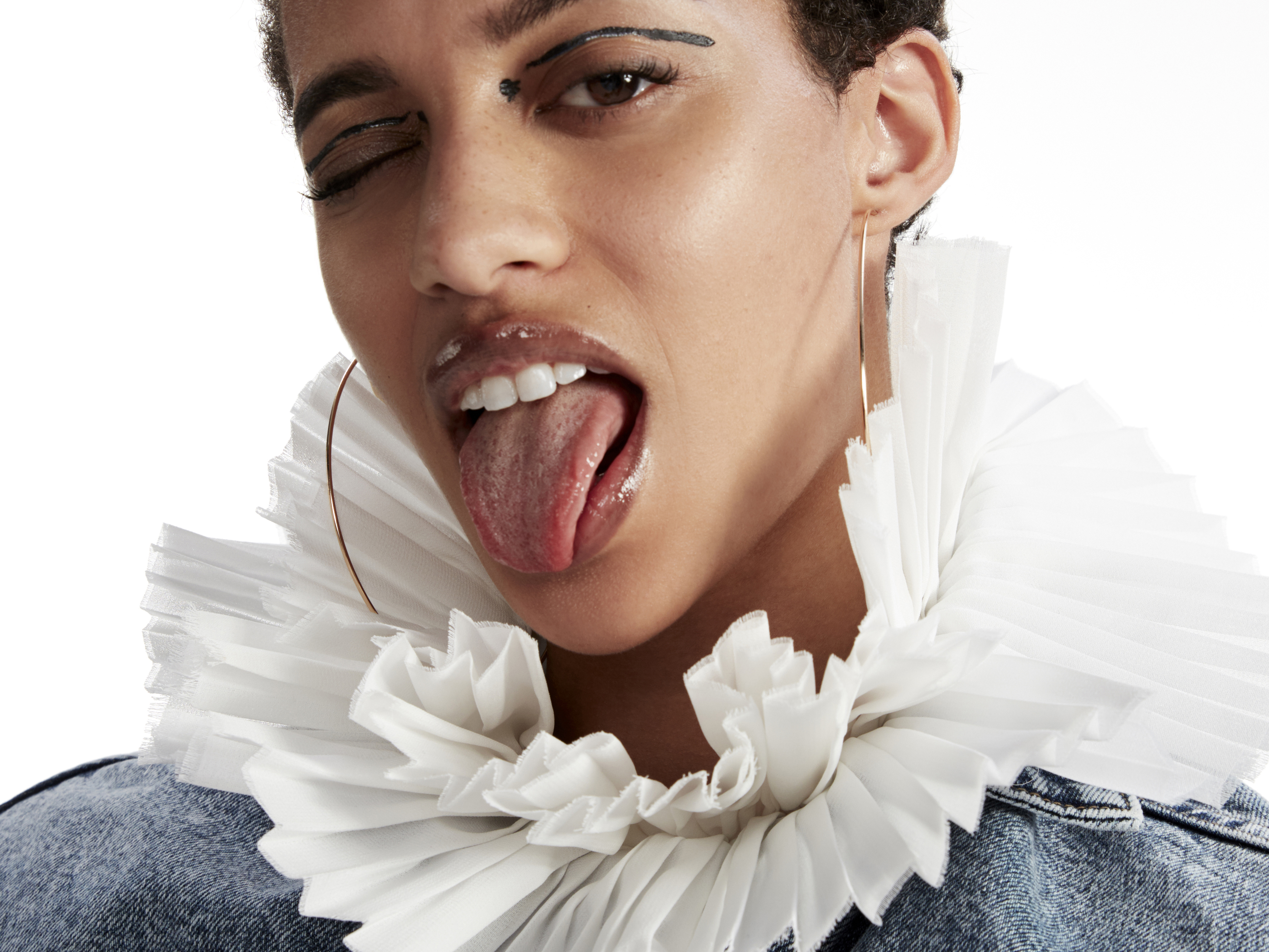 Upgrade Your Existing Wardrobe With These Clever Outfit Updaters From ASOS