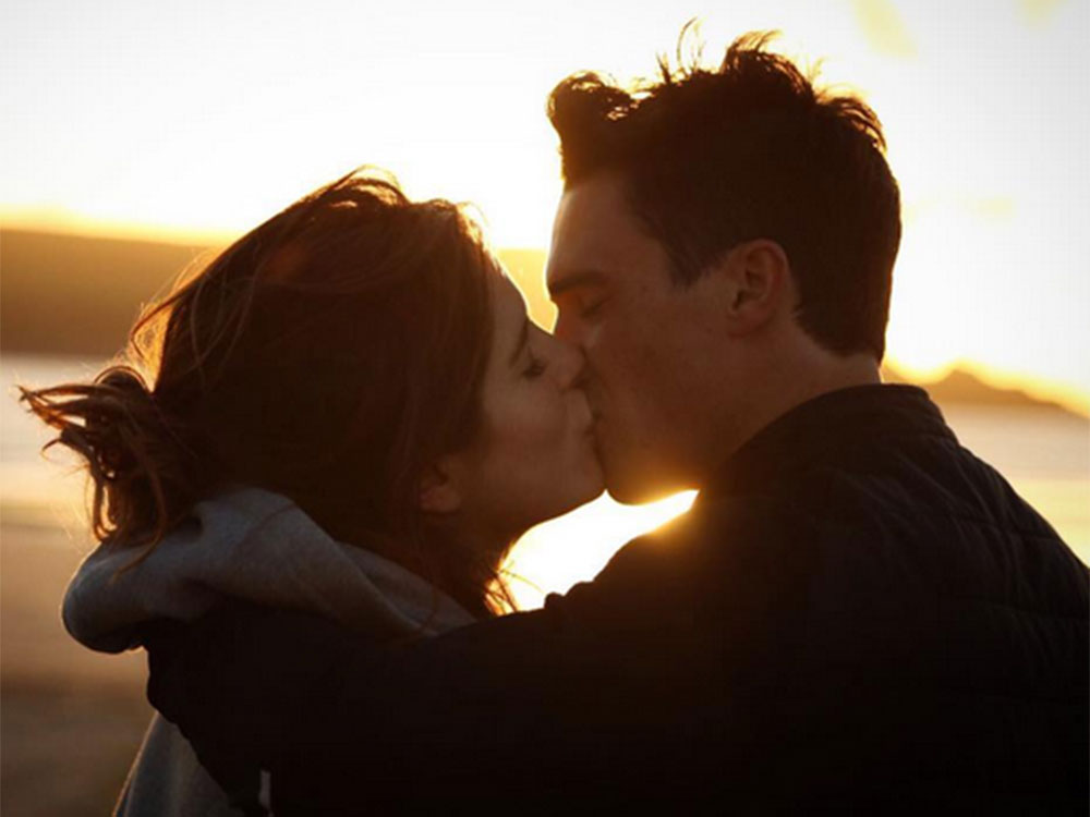 http://www.instagram.com/p/BVUe-95BZKb/?taken-by=binkyfelstead
