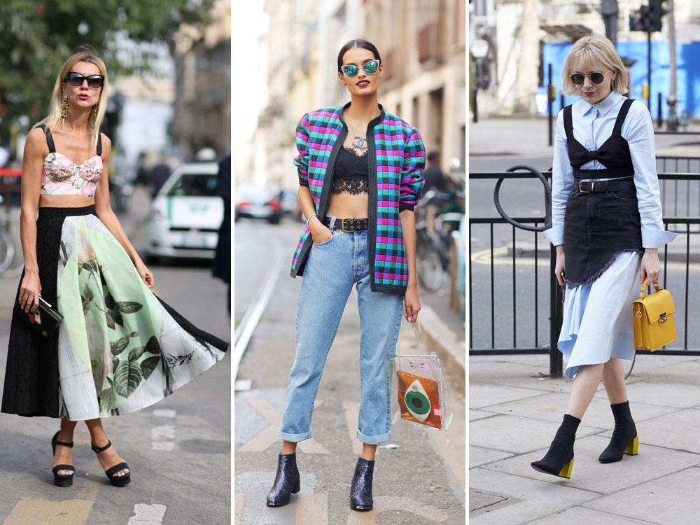 Every Influencer Owns This £6 Outfit Enhancer
