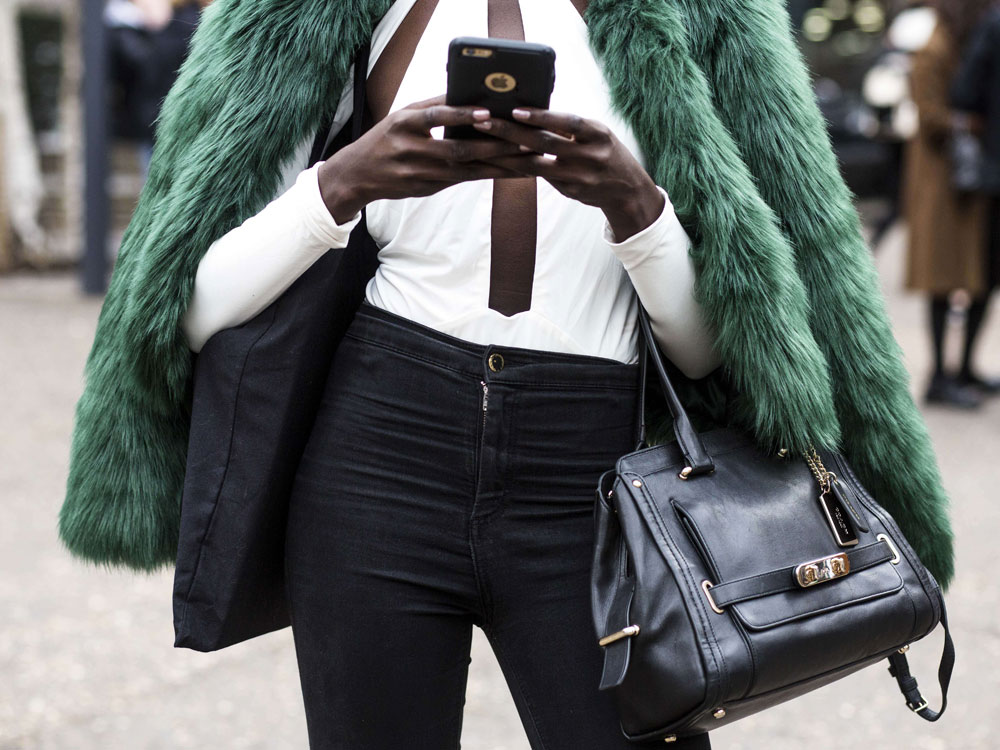 Instagram Is Making A Big Change To Sponsored Content