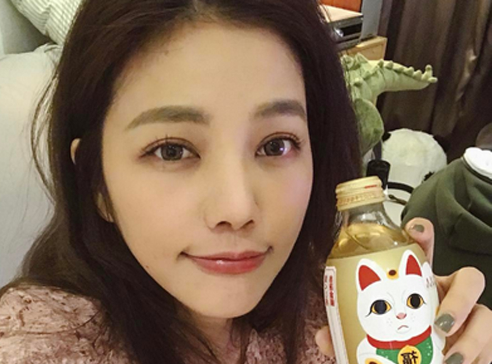 This Woman Is 41 And We can’t Quite Get Over It