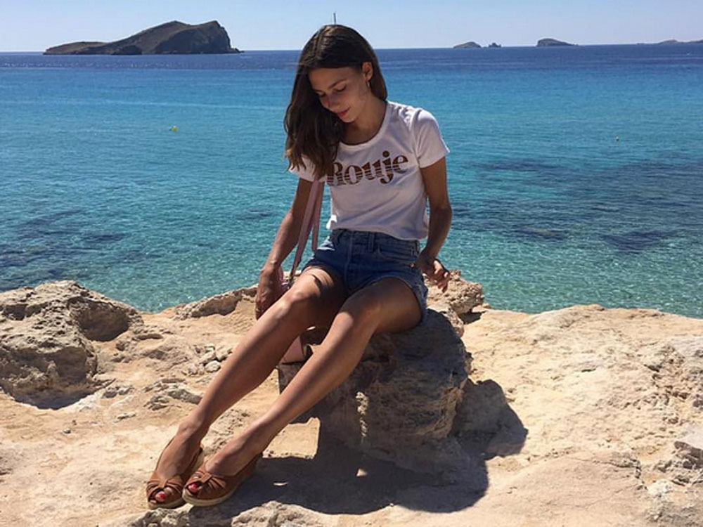 5 Summer Brands To Buy Into Before Anyone Else
