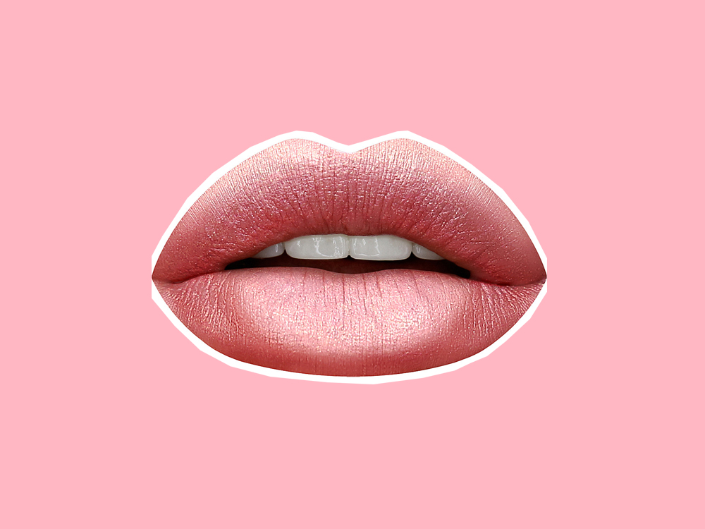 Pinterest’s Number One Summer Beauty Trend Has Been Revealed