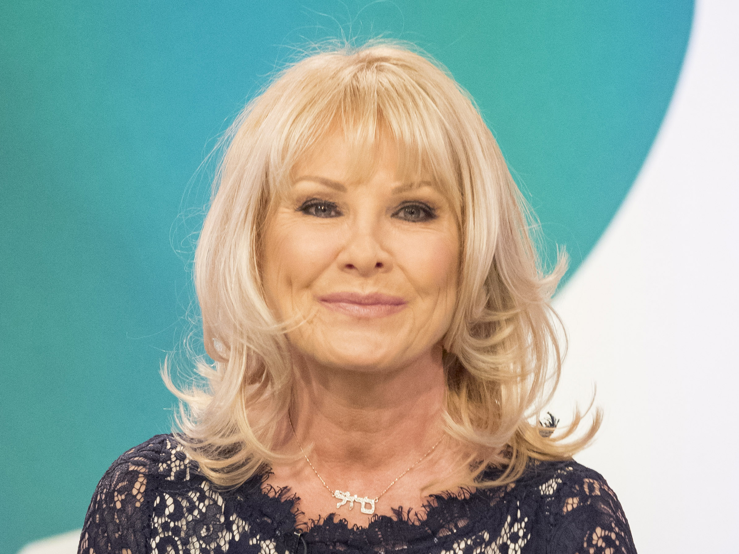Is Carol Wright Leaving TOWIE Alongside BFF Debbie Douglas?