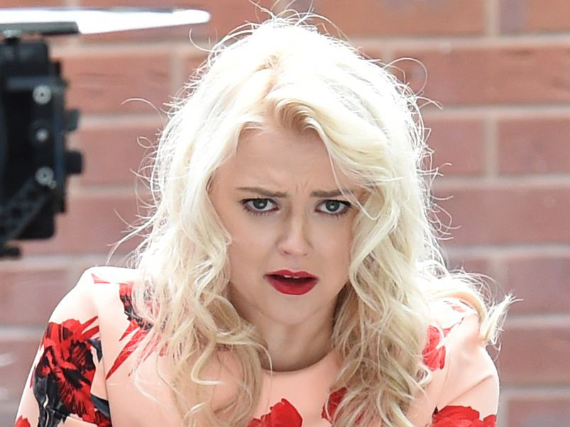 Viewers Are Divided By Coronation Street’s Grooming Storyline