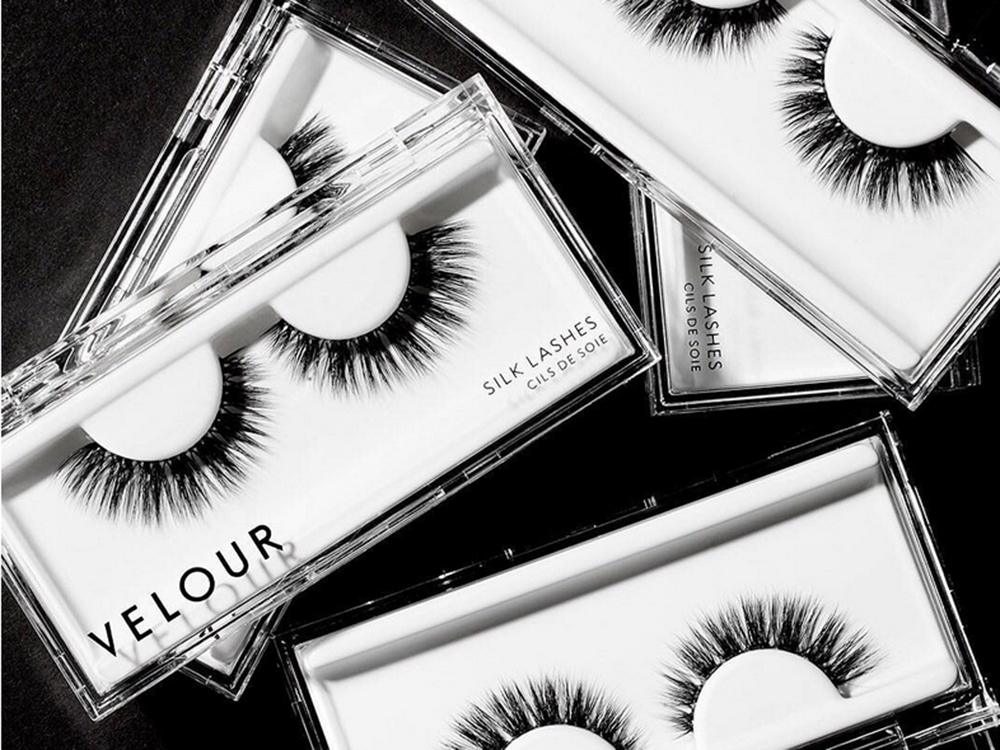 Here’s How To Dodge Shipping Costs On American Beauty Products