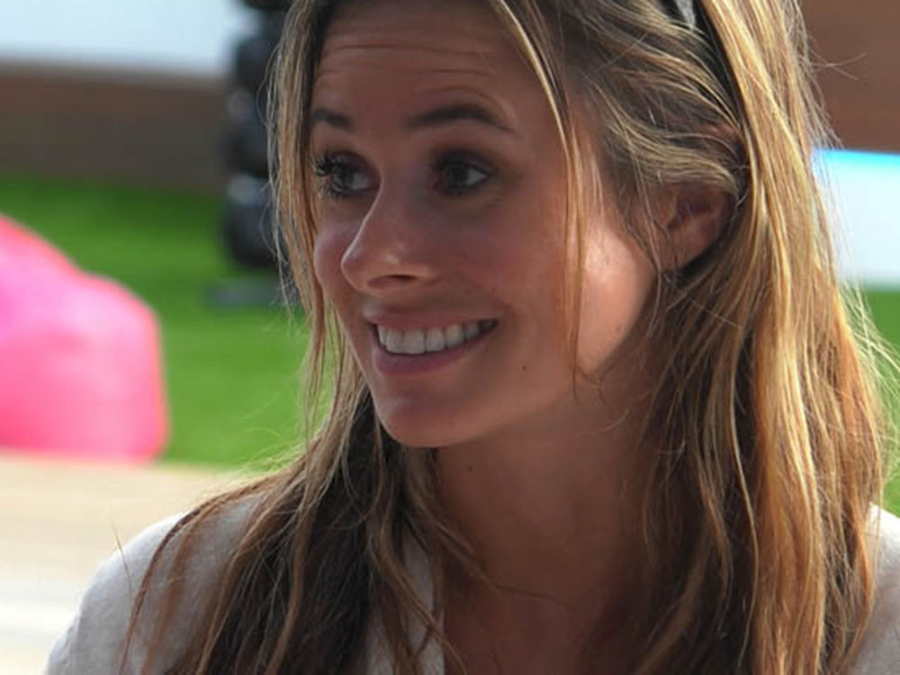 Is The Nation Starting To Turn Against Love Island’s Camilla?