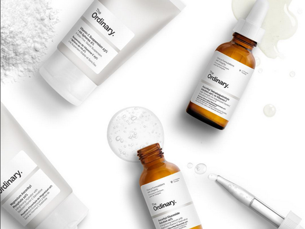 The Ordinary Is Launching New Skincare And You’re Going To Want It All