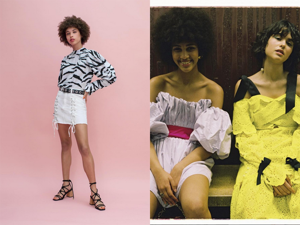 The ASOS Sale Buys Guaranteed To Sell Out
