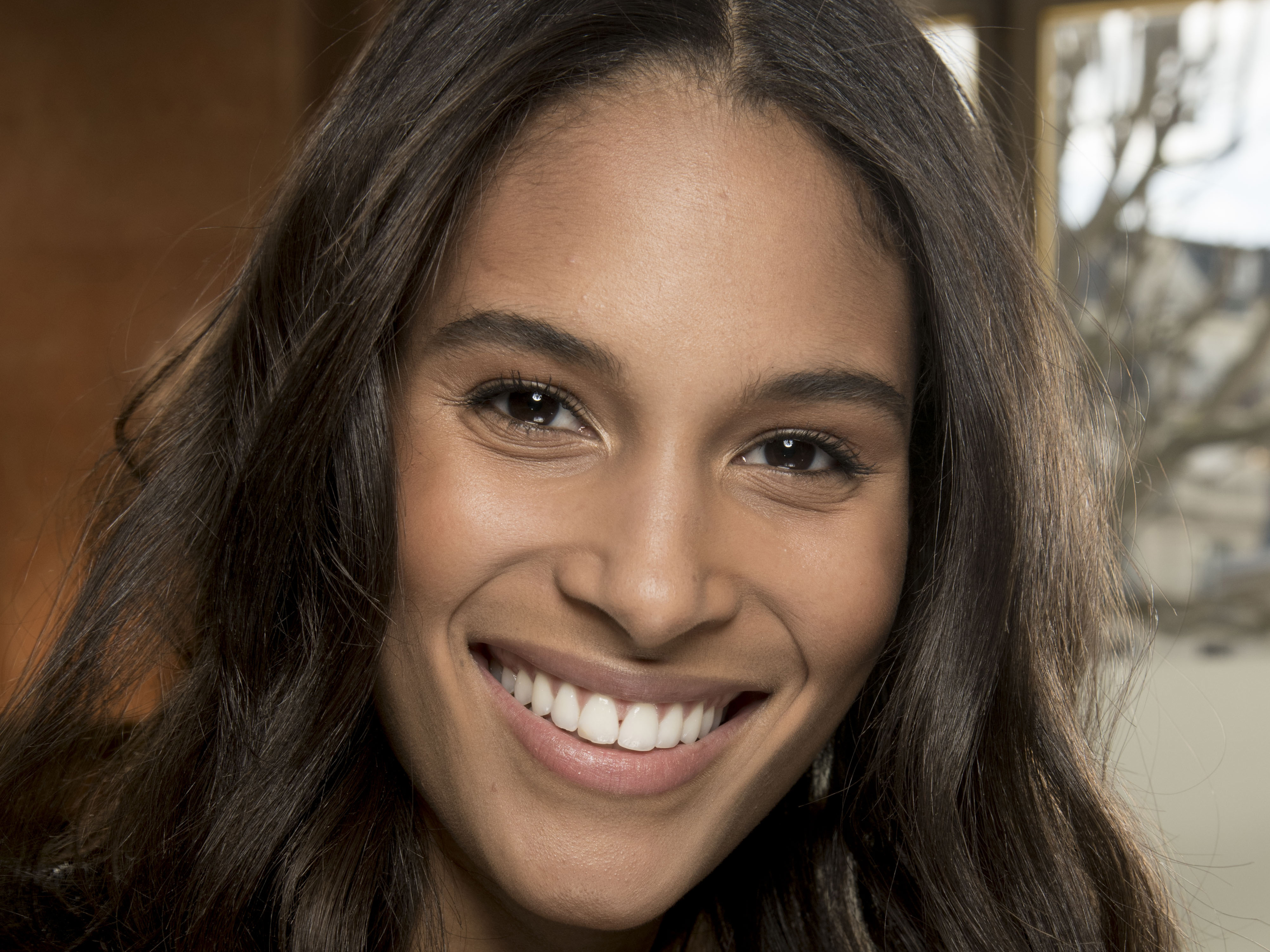 7 Hyaluronic Acids To Hydrate The Driest Of Skins