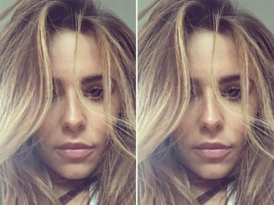 Cheryl