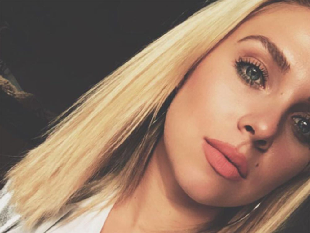 Girls Of The Internet Are Feeling Love Island’s Gabby After Last Night