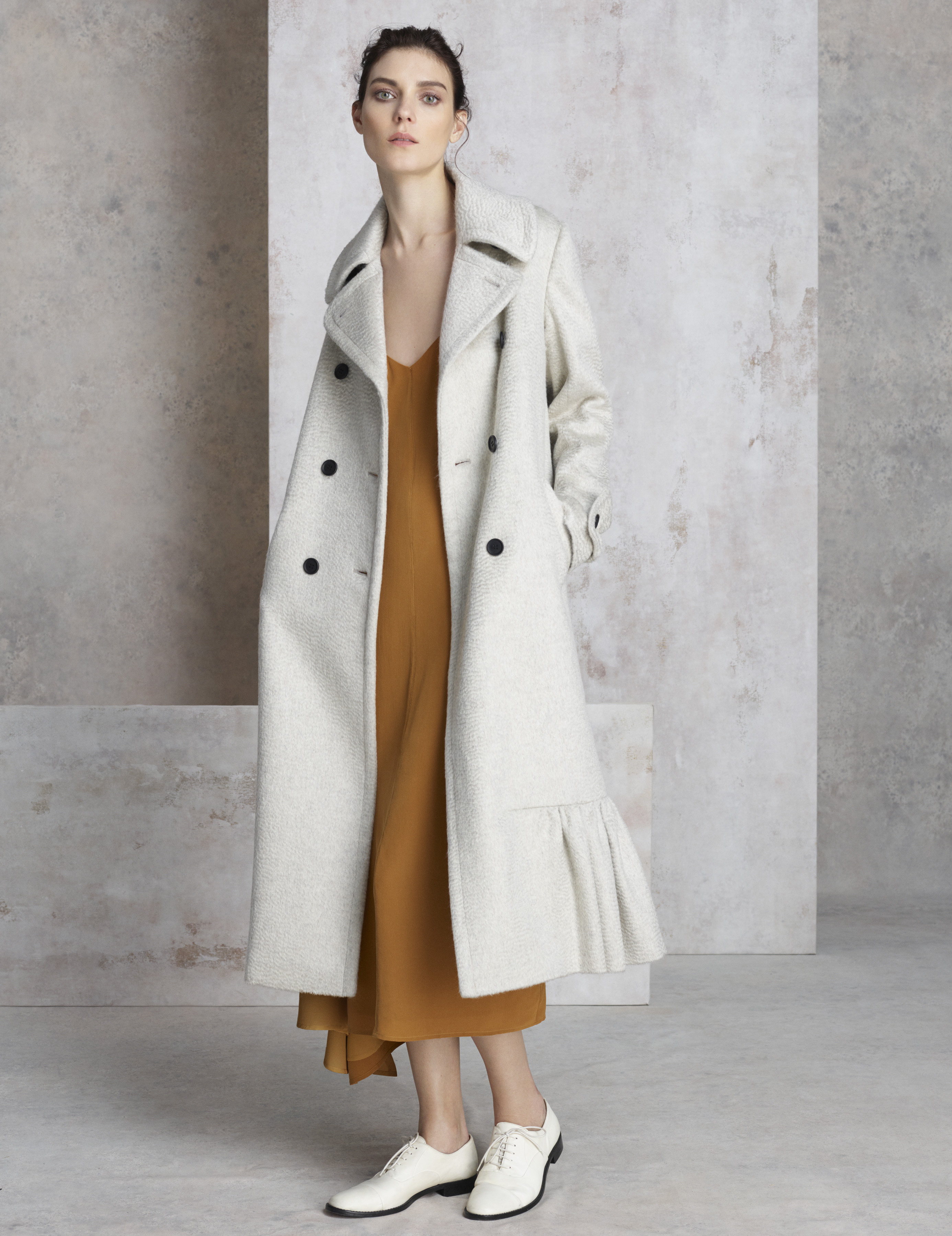 what are the best selling superdry clothing this season and why best winter coats the look edit look what are the best selling superdry clothing this season and why best winter coats the look edit look