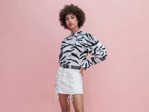 Asos