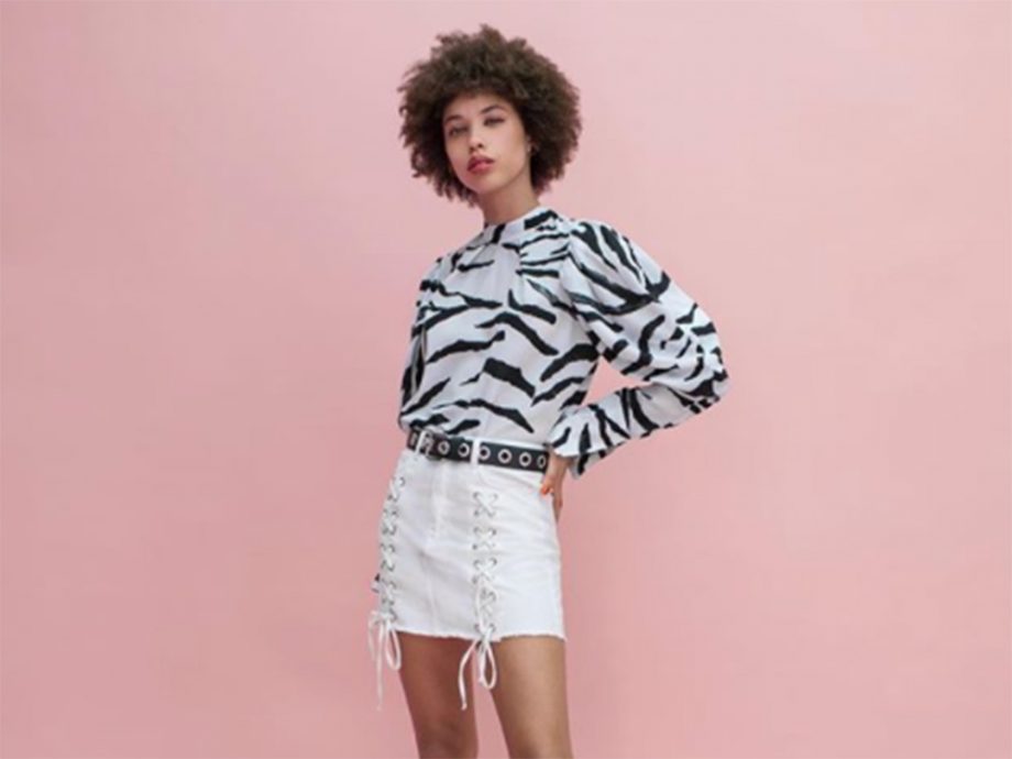 Asos