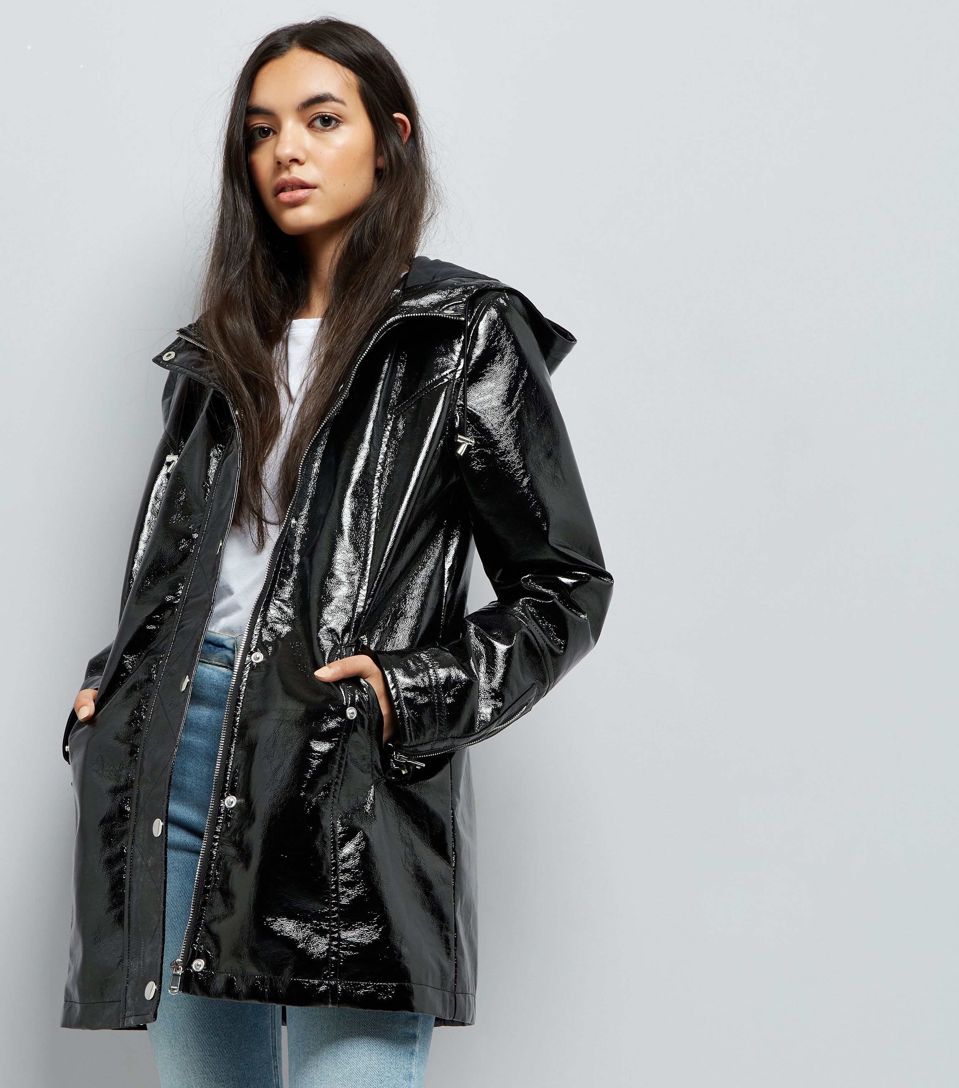 what are the best selling superdry clothing this season and why best winter coats the look edit look what are the best selling superdry clothing this season and why best winter coats the look edit look