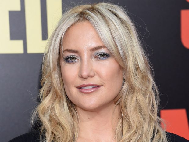 Kate Hudson