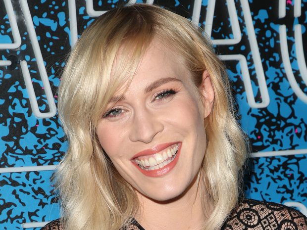 Natasha Bedingfield