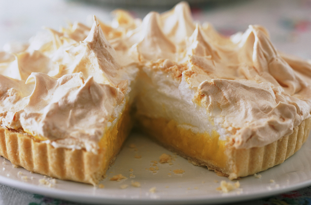 Quick-lemon-meringue-recipe.jpg