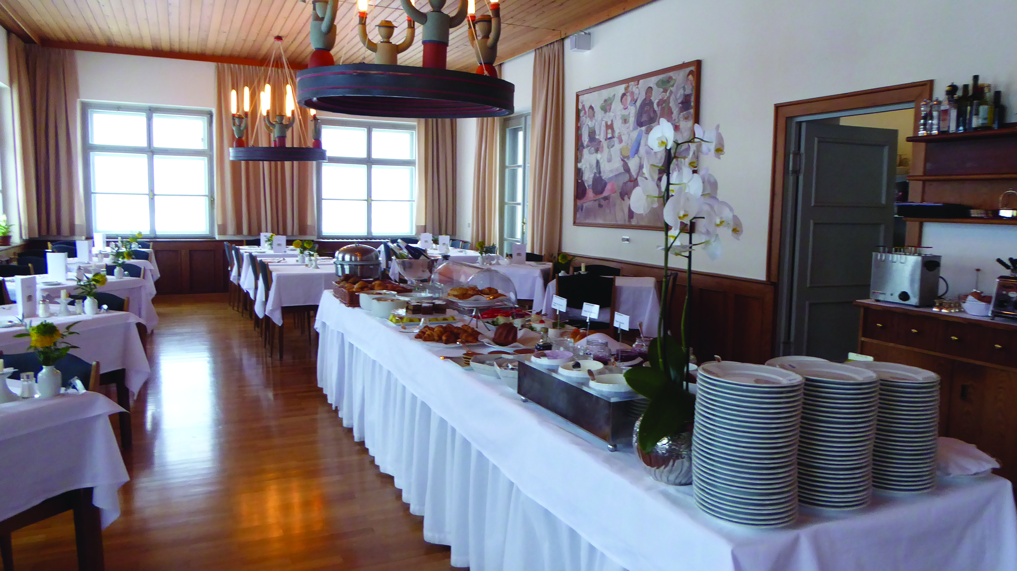 9 best Christmas holidays abroad luxury breaks to escape festive frazzle