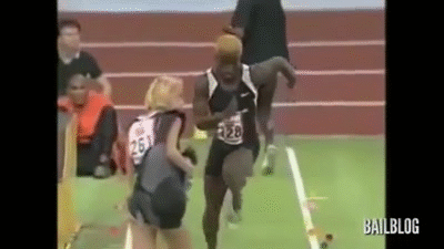 paracetamol 0+ cringing fails will  sporting Epic Life  you that leave