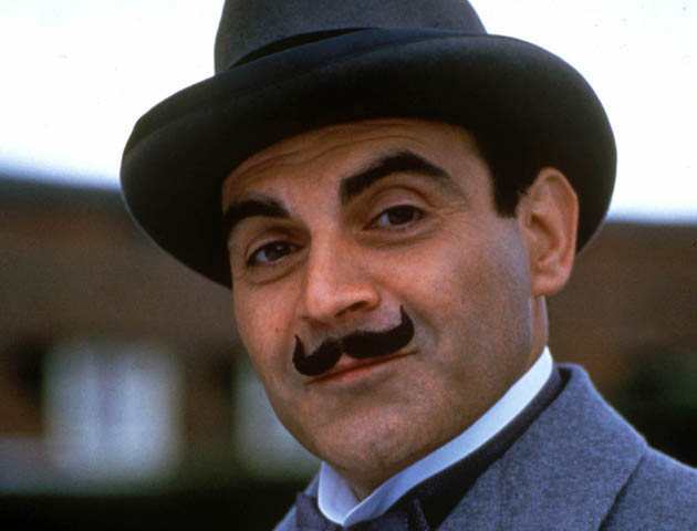 8 fabulous famous moustaches - Life Death Prizes