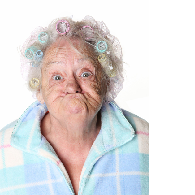 iStockphoto